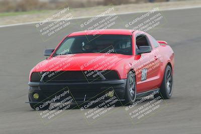 media/Dec-19-2025-Lucky Dog Racing (Fri) [[3b7b1b5fc8]]/Advanced/Session 3 Turn 2 Speed Pan/